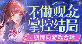 店员回应降价被疯抢