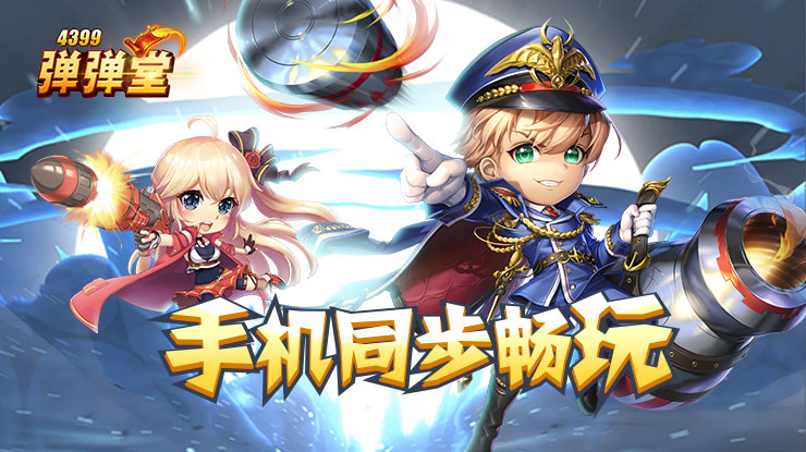 鸿蒙智行正式起诉自媒体圈内人