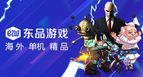 篮球体育生阳台裸露取精视频 v58.4.7 官方正式版 0