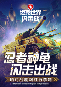 荣耀价格